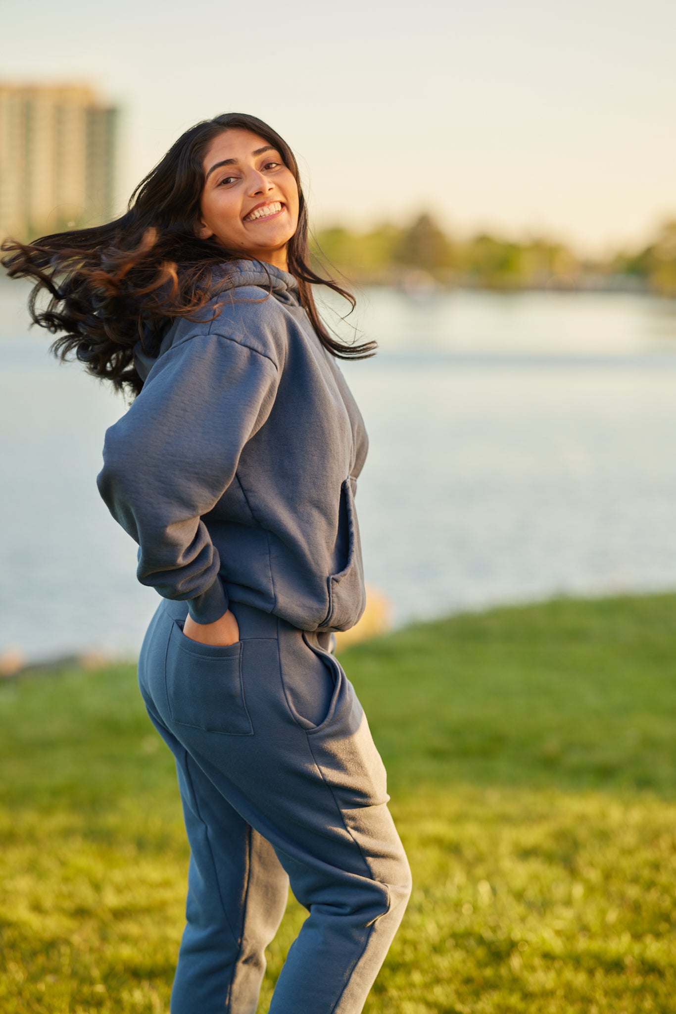 Super Soft Sweatpants