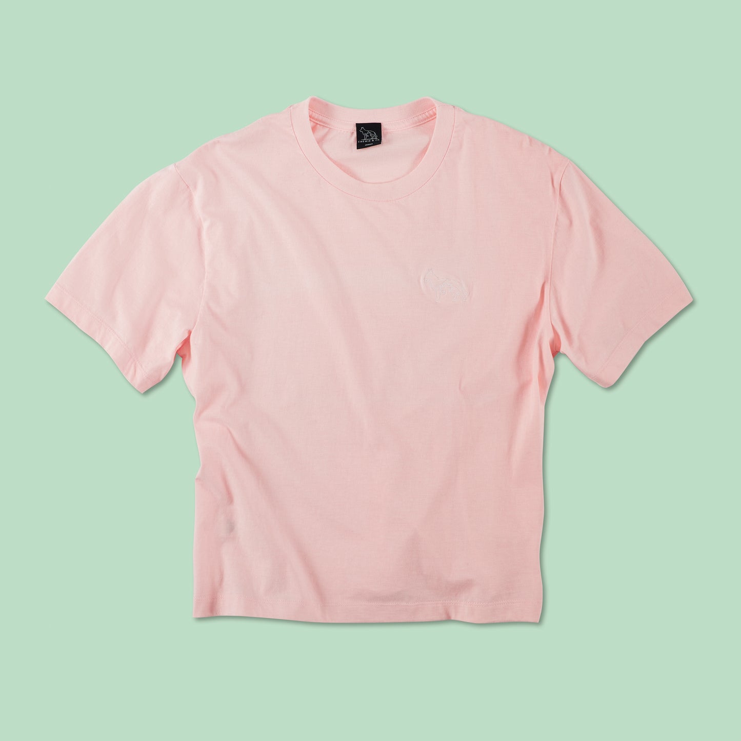 Men's T-Shirt