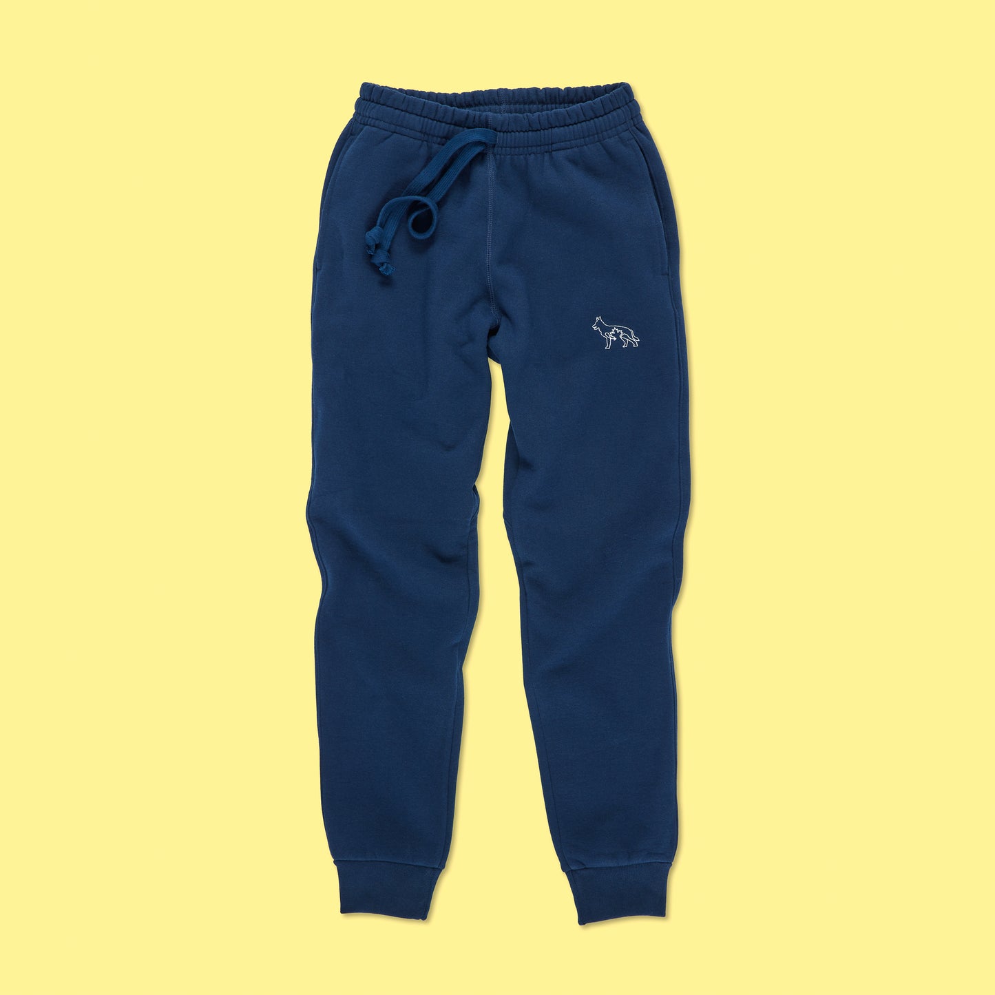 Indestructible Sweatpants