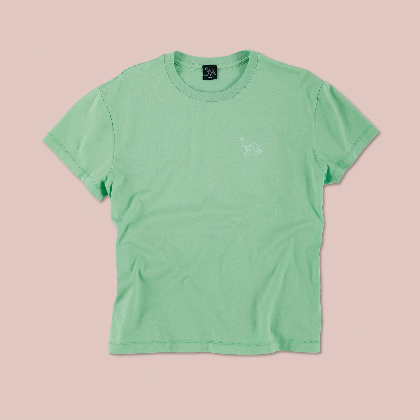Men's T-Shirt