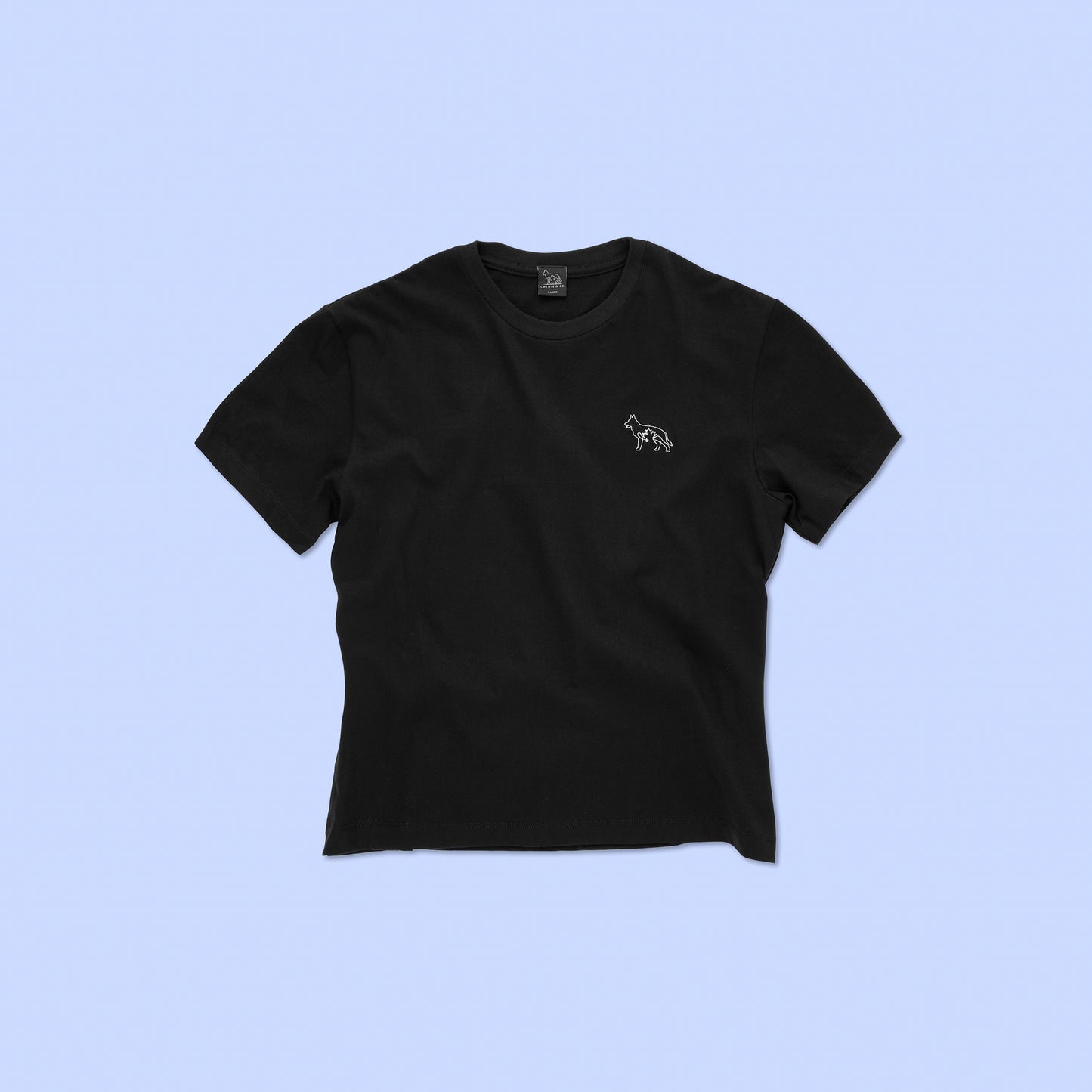 Men's T-Shirt