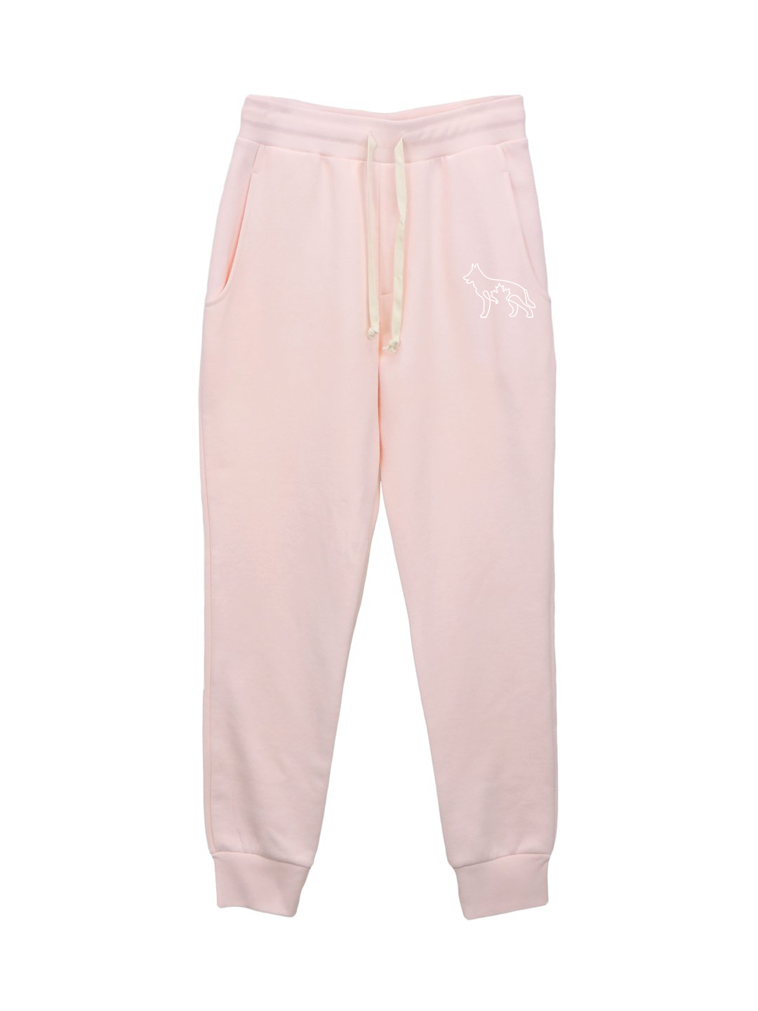 Super Soft Sweatpants