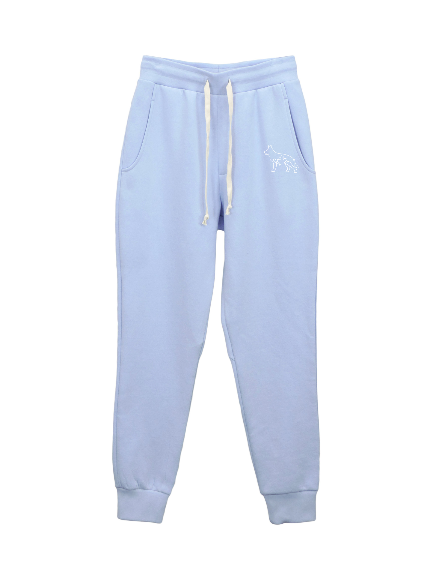 Super Soft Sweatpants