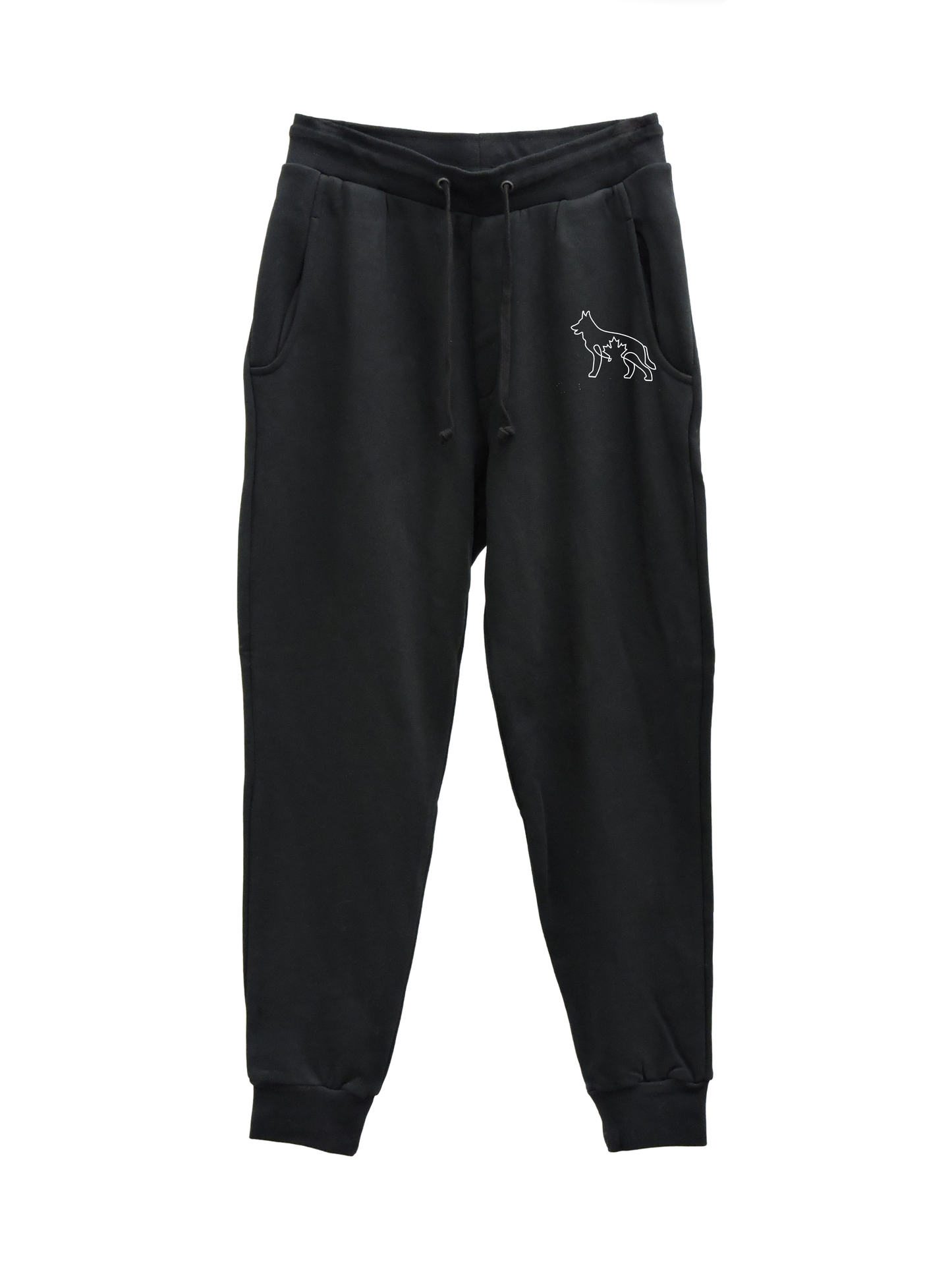 Super Soft Sweatpants