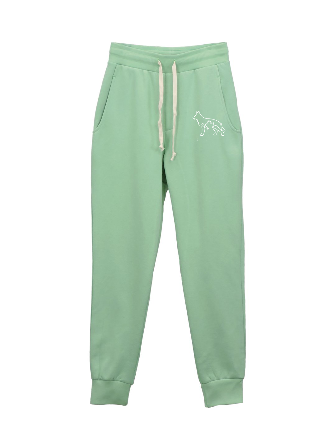 Super Soft Sweatpants