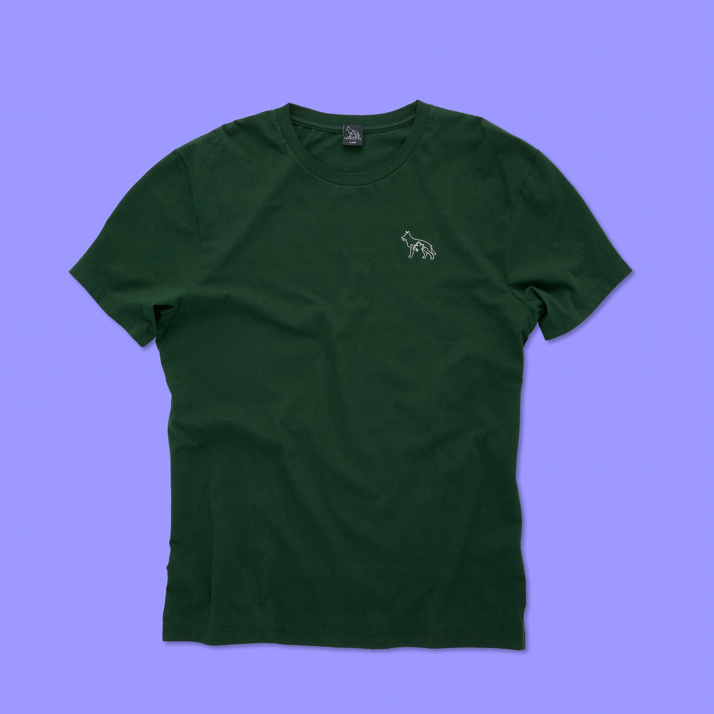 Men's T-Shirt