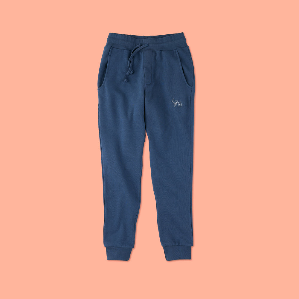 Super Soft Sweatpants