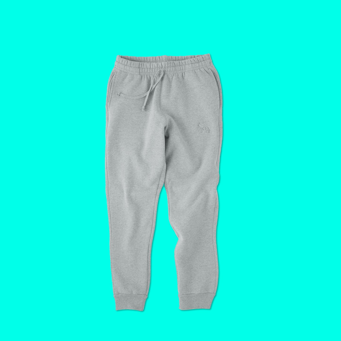 Indestructible Sweatpants