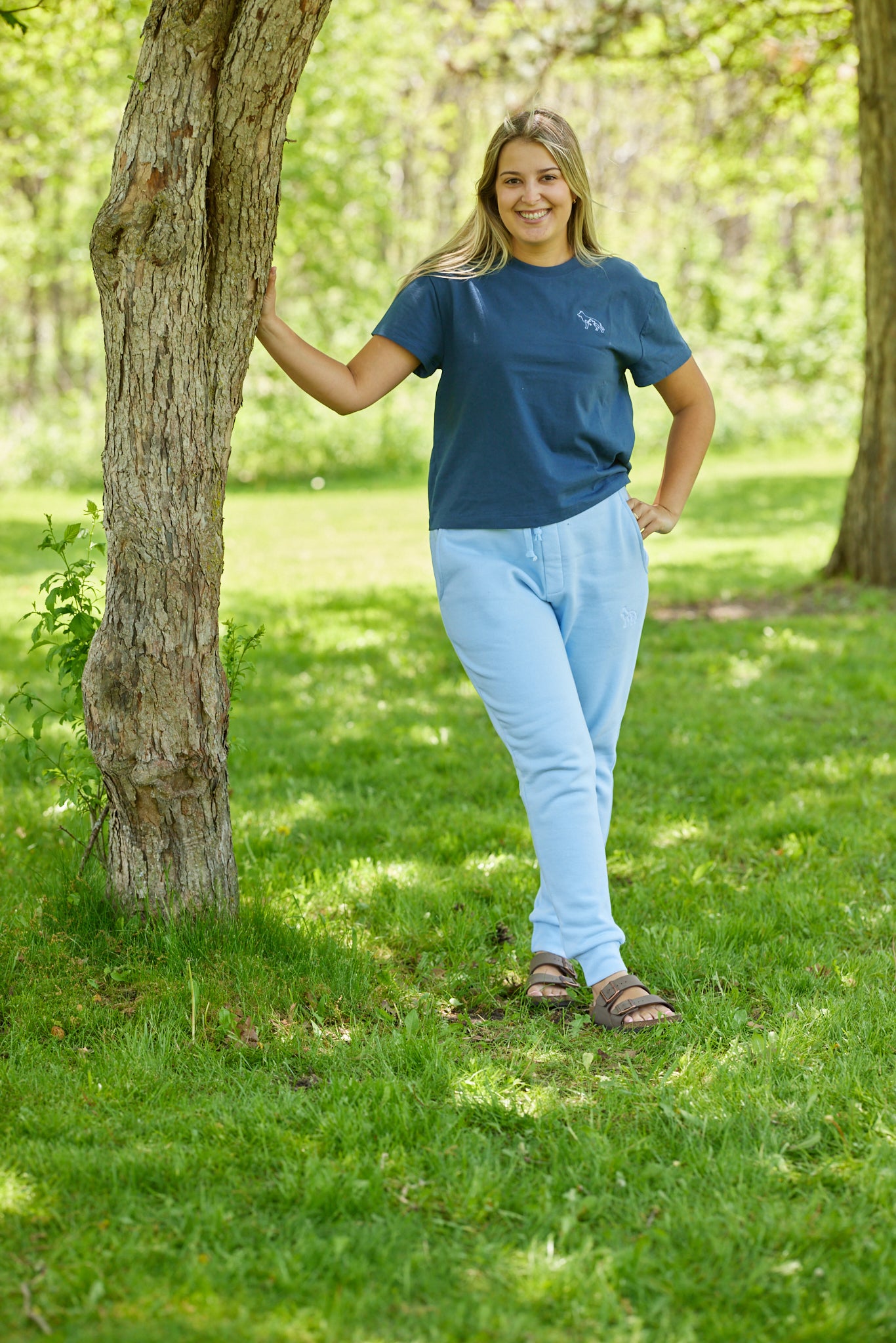 Super Soft Sweatpants