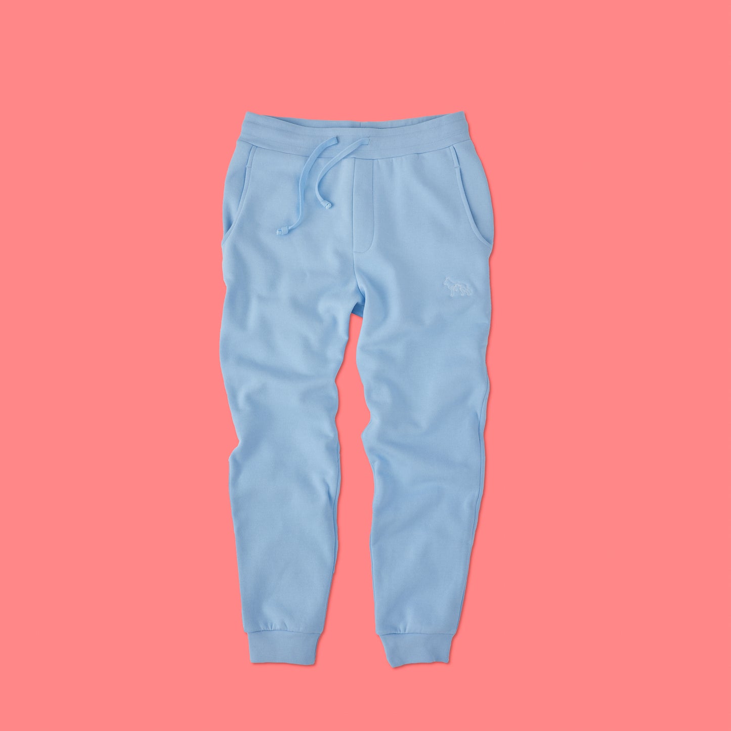 Super Soft Sweatpants