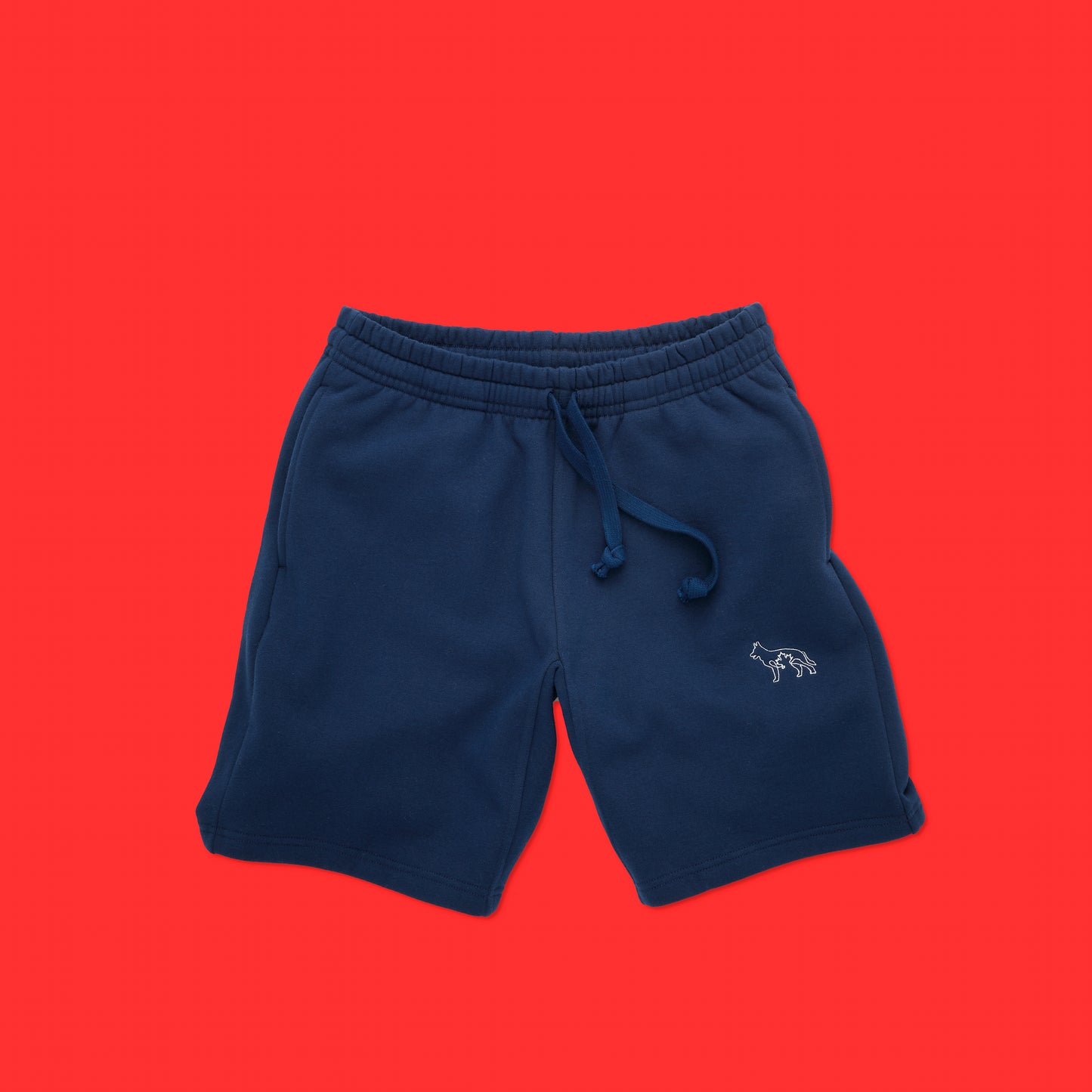Men's Shorts