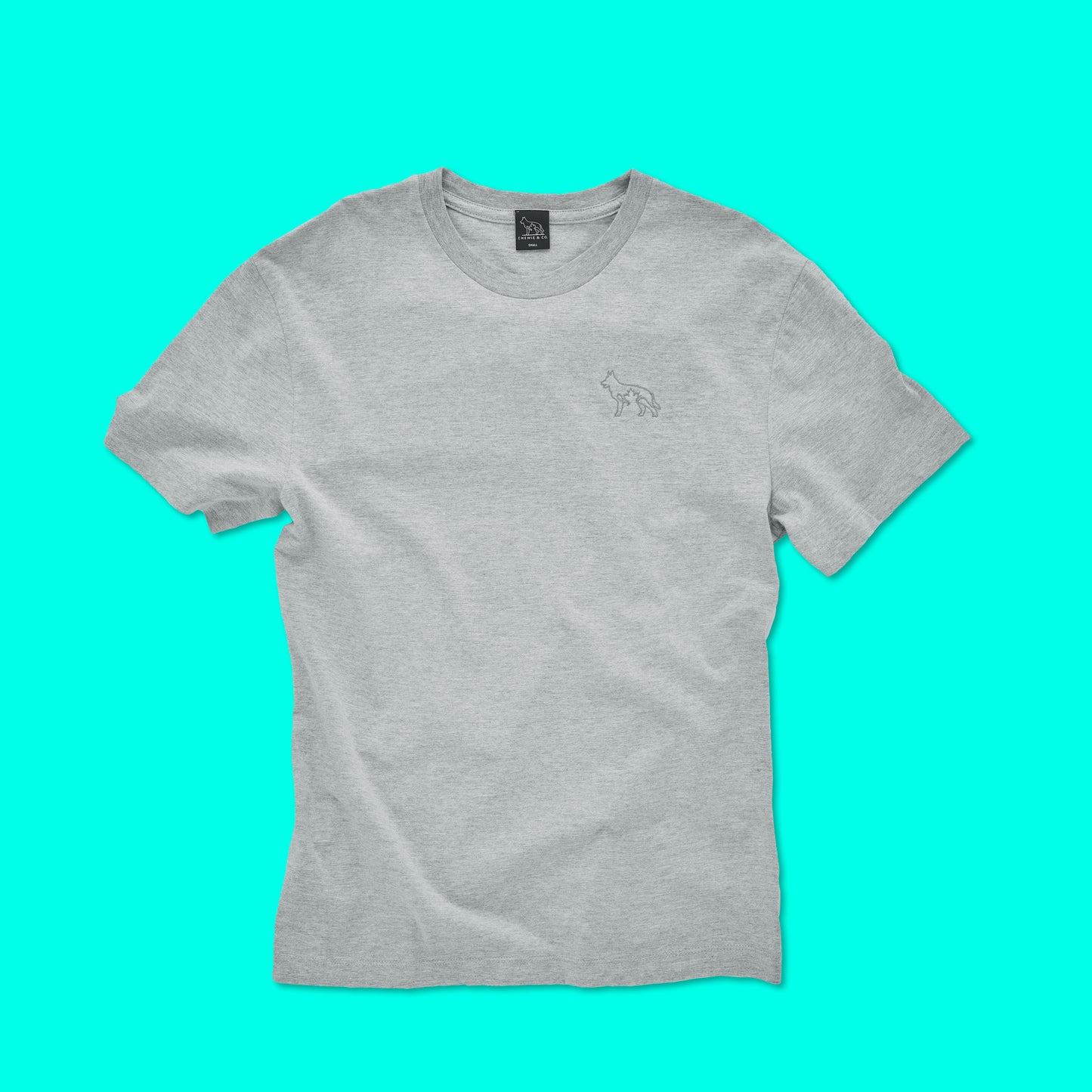 Men's T-Shirt