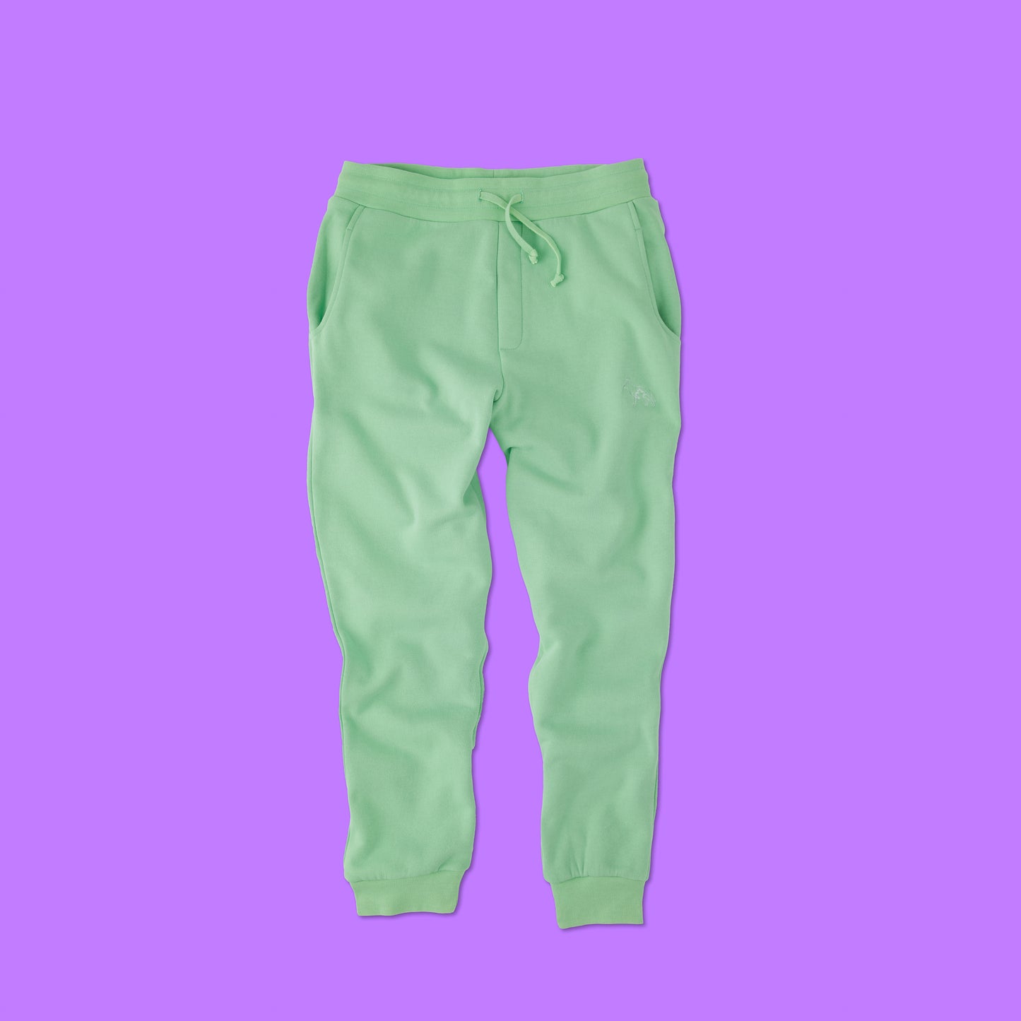 Super Soft Sweatpants