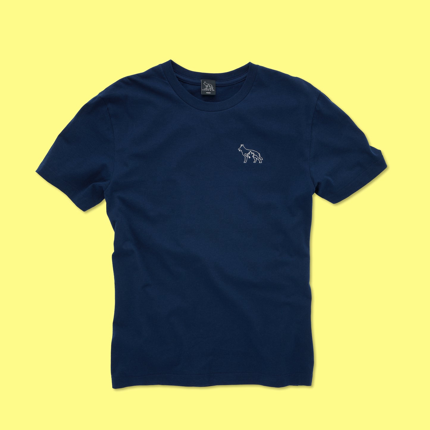 Men's T-Shirt