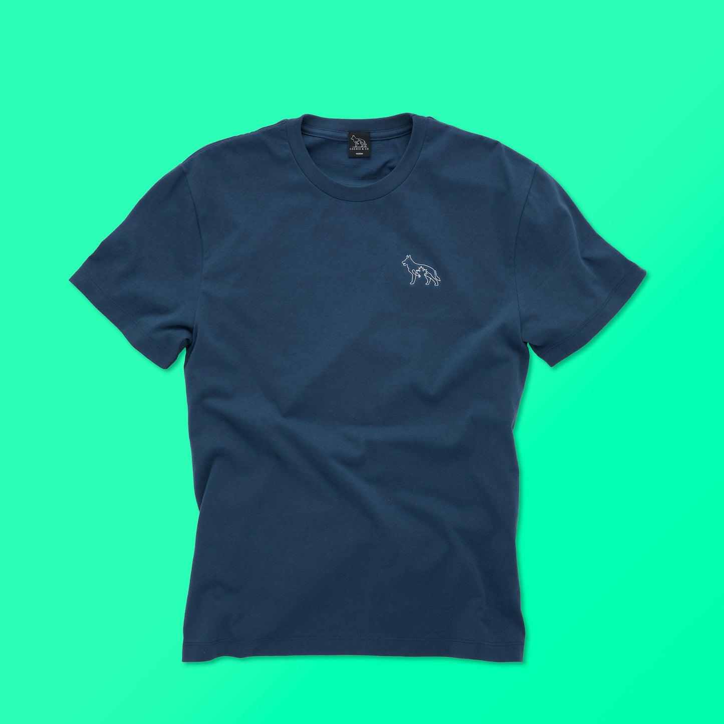 Men's T-Shirt