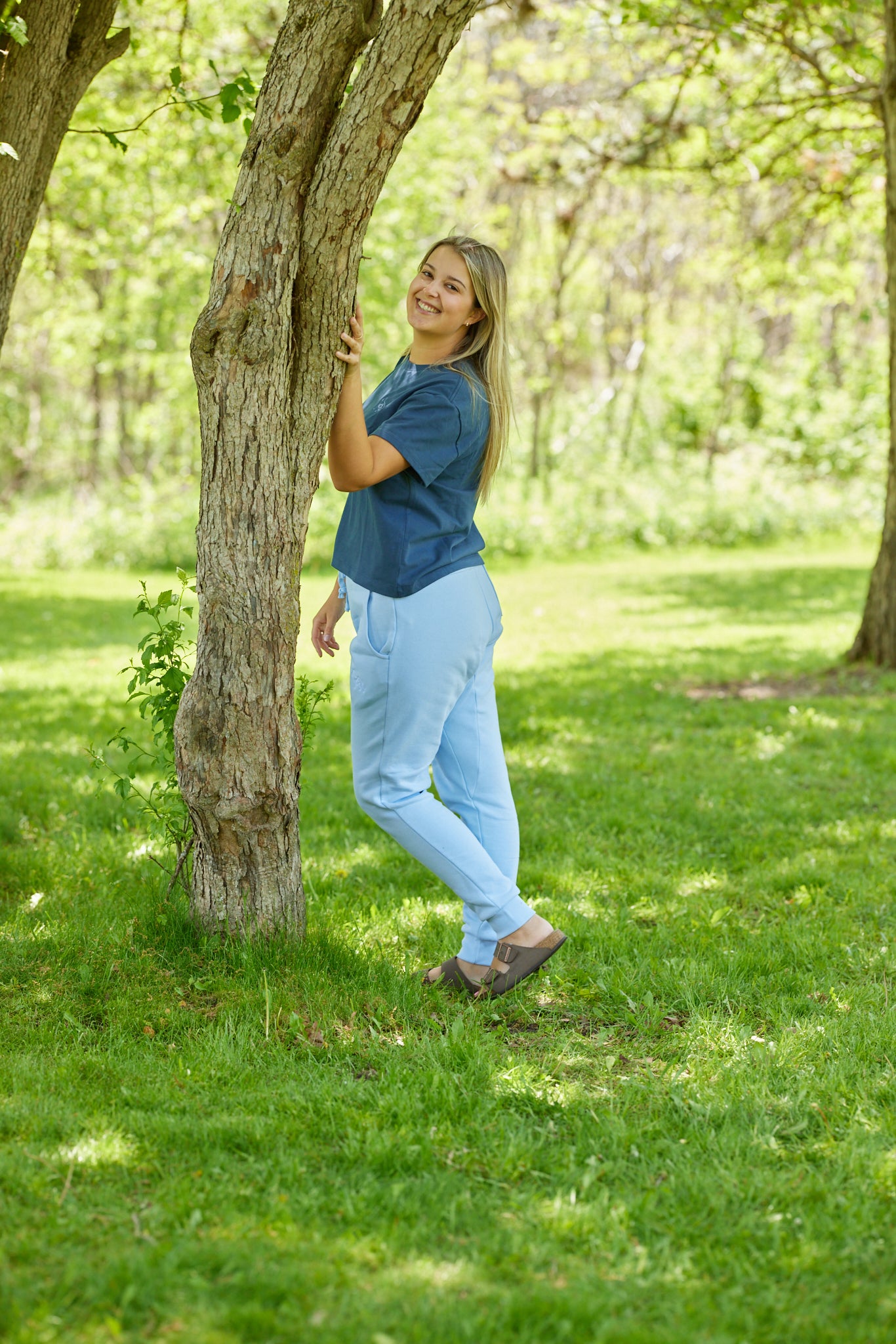 Super Soft Sweatpants