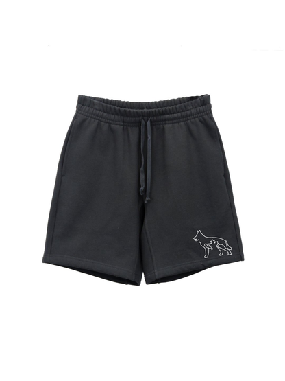 Men's Shorts