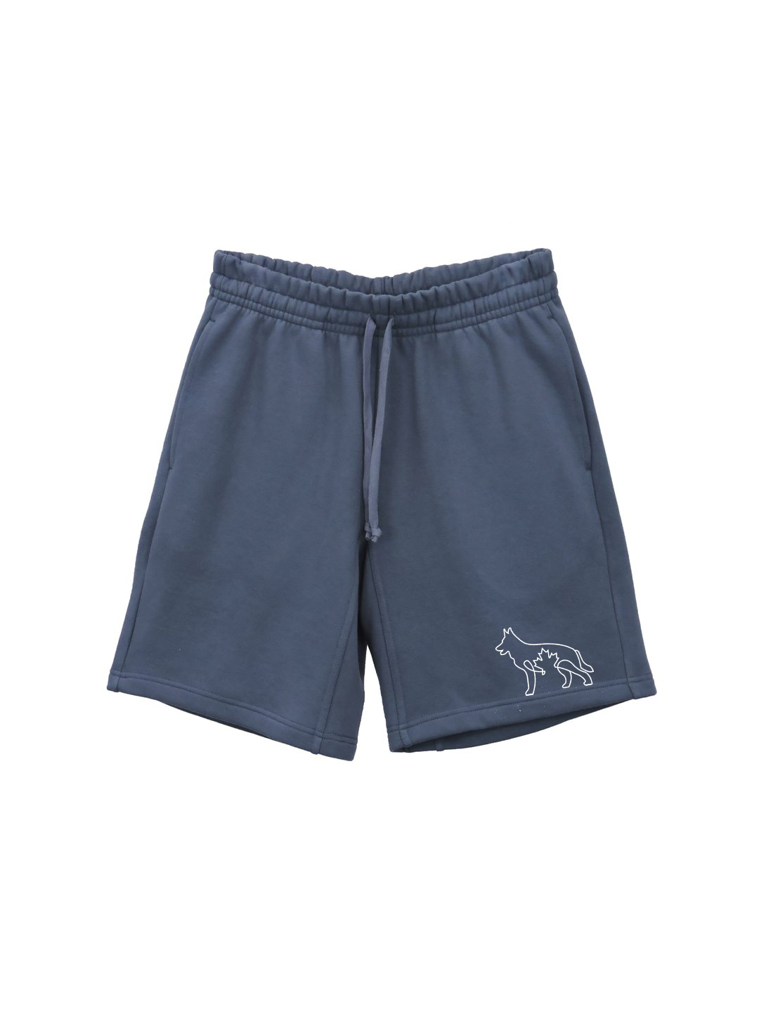 Men's Shorts