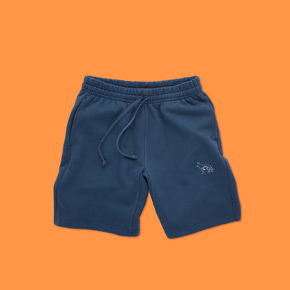 Men's Shorts