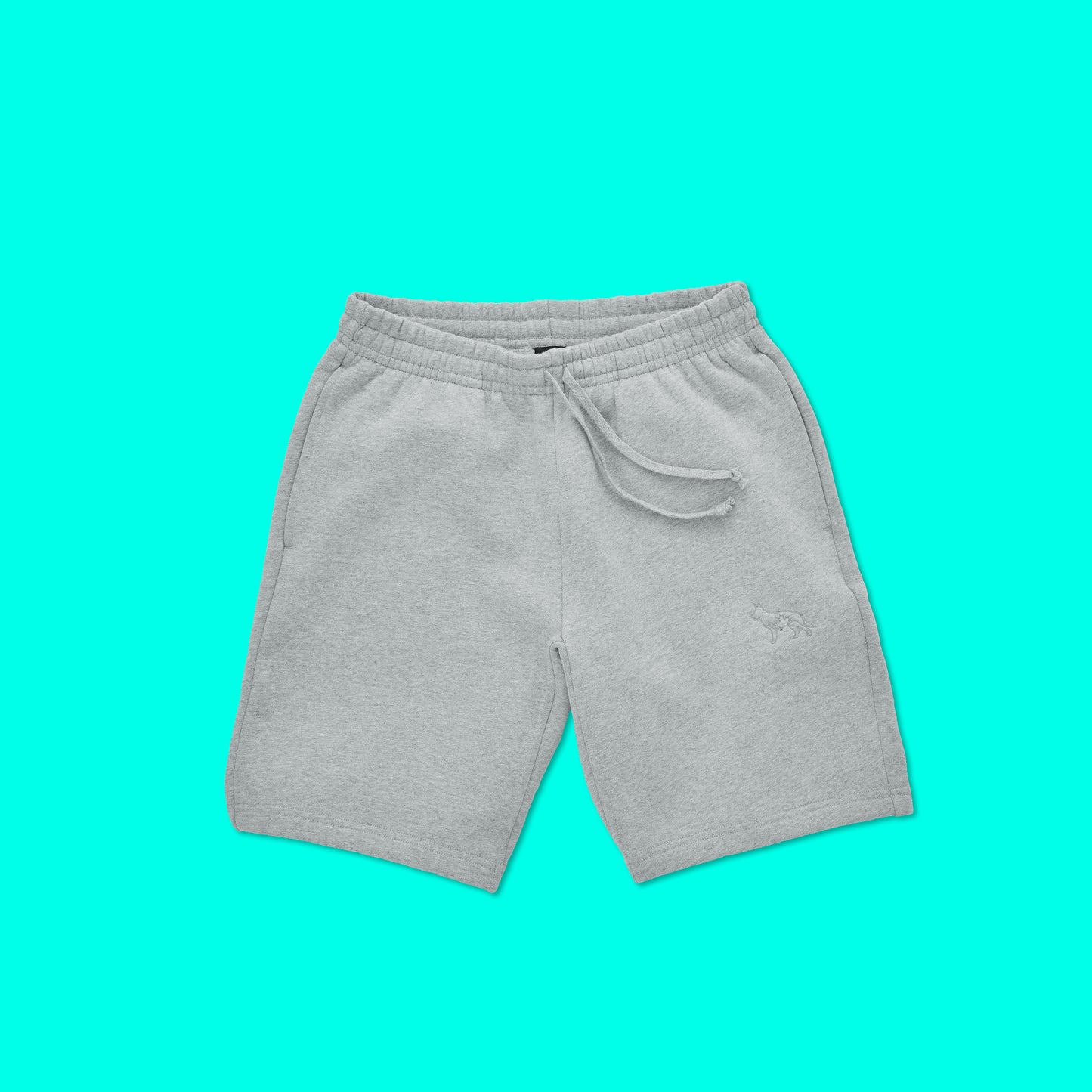 Men's Shorts